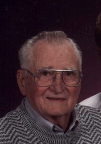 Photo of Clinton Lovelle Cornelius